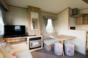 Newquay Bay Holiday Resort