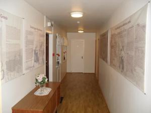 Kidagil Guesthouse