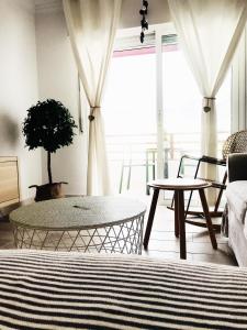 Sweethomeadeje Apartment