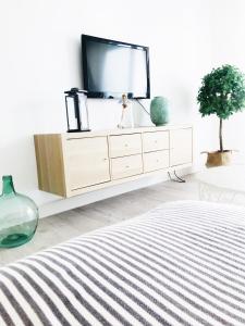 Sweethomeadeje Apartment