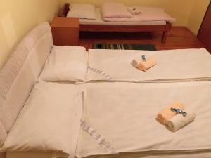 Apartment Vukajlo Zlatibor