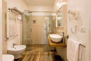 Il Parco dei Poeti B&B