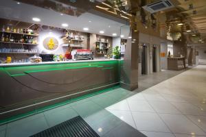 Hotels Hotel Lys de Marie : photos des chambres
