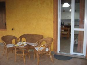 Agriturismo La Barca In Secca img28