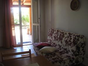 Agriturismo La Barca In Secca img15