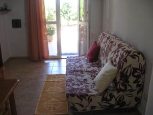 Agriturismo La Barca In Secca img30