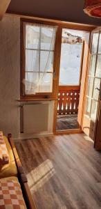 Hotel Gravas Lodge - Das Hotel für Gäste mit Hund