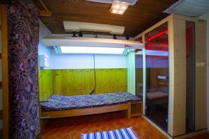 Hotel Serles Superior