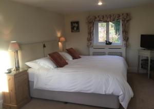 Gorse Farm House B&B
