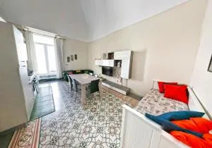 Appartamento Manfredi - Manfredonia