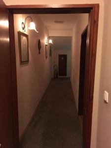 Guest House Prenoćište Piccolina