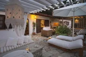 Tritonia - Tranakatika