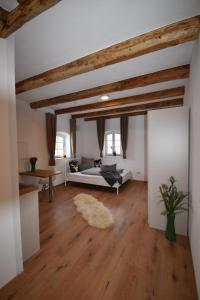 Pension Bruckschmid Pension und Apartments Geisenhausen Germany