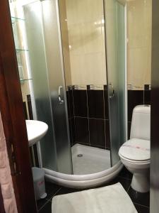 Guest House Prenoćište Piccolina