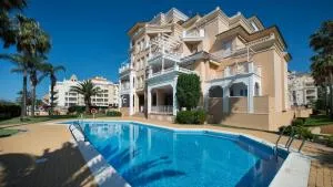 Leo Rentals - La Antilla