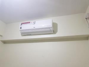 KVA Syariah 2BR 1209