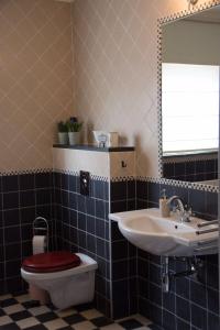 Hof der Heerlijckheid