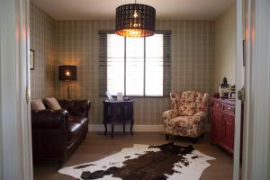 Hof der Heerlijckheid