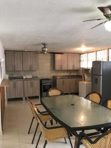 Santa Marta Apartamentos - Palanoa