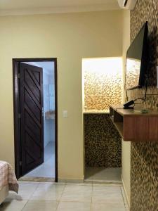 Pousada Praias do Gostoso