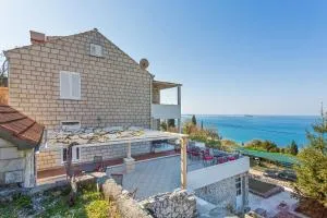 Apartment Residence Narona - Zavrelje