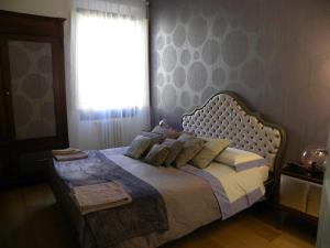 Appartement Deluxe
