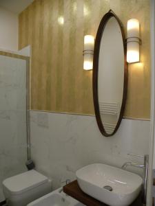Appartement Deluxe