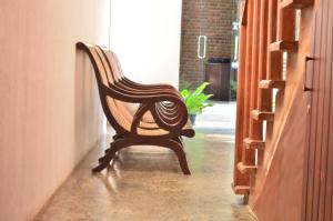 Vallee 69 Eco Villa-Tissa,Yala