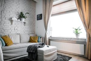 KK 38 Old Town Free Parking