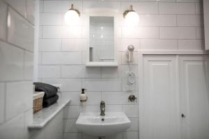 KK 38 Old Town Free Parking