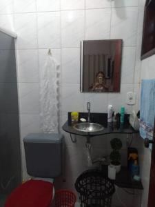 Casa Arraial do Cabo