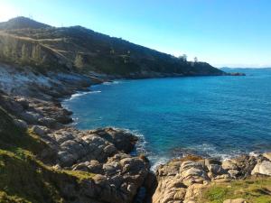 Casa Arraial do Cabo