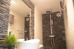 Sykowno Góralsko Chata