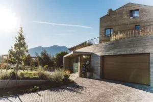 Ca' San Matteo - Dino