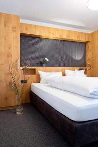 Valschena Appartements