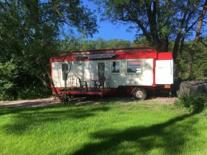 Ferienhof Ohlenbusch