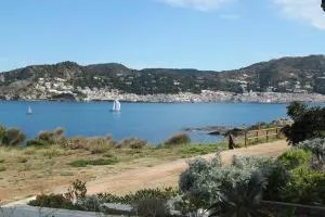 Estrella del Mar - Port de la Selva