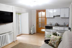 City Centre Apartment