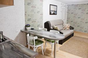 City Centre Apartment