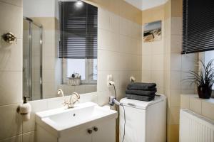 KK 314 Old Town Free Parking