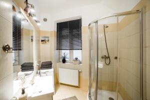 KK 314 Old Town Free Parking