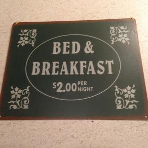 Chambre chez lhabitant sur petite place