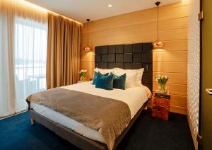 Jurmala Golf Club&Hotel