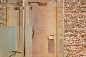Myconian Naia - Preferred Hotels & Resorts Myconos Greece