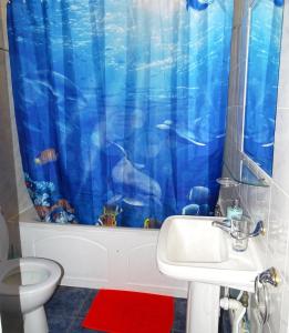 Dani Hampstead Studio