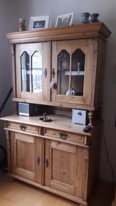 Kirchengasse 162 - Alte Post