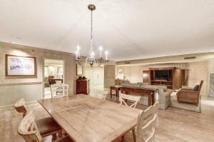 Caesars Atlantic City, A Caesars Destination