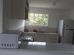 Casa Temporada em Buzios