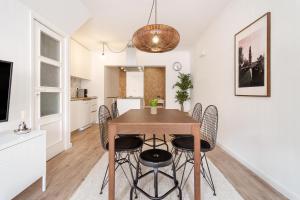 Gaia Retreat • 2 BD · AC