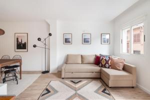 Gaia Retreat • 2 BD · AC